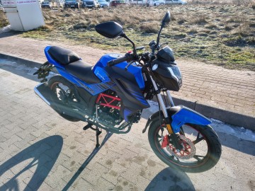 Nauka jazdy Egzaminator ARENT WALDEMAR