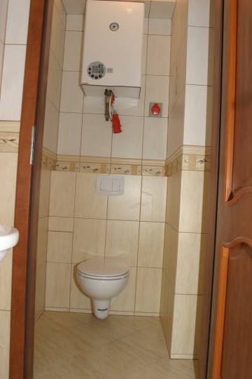 SPRZEDAM UB WYNAJMĘ LOKAL W SŁUPCY