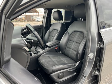 Mercedes B 1.5 DIESEL Klimatyzacja Nawigacja MOŻLIWA ZAMIANA