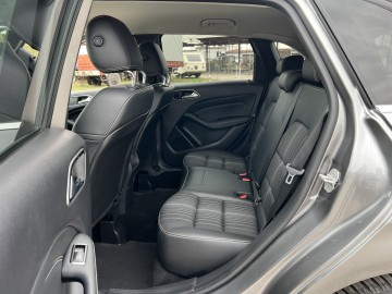 Mercedes B 1.5 DIESEL Klimatyzacja Nawigacja MOŻLIWA ZAMIANA