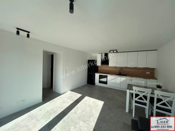 Wynajmę 2-pok. mieszkanie | Taras | Wysoki standard | Konin