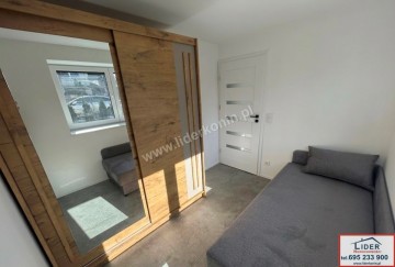 Wynajmę 2-pok. mieszkanie | Taras | Wysoki standard | Konin