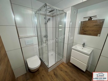 Wynajmę 2-pok. mieszkanie | Taras | Wysoki standard | Konin