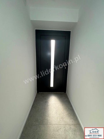 Wynajmę 2-pok. mieszkanie | Taras | Wysoki standard | Konin