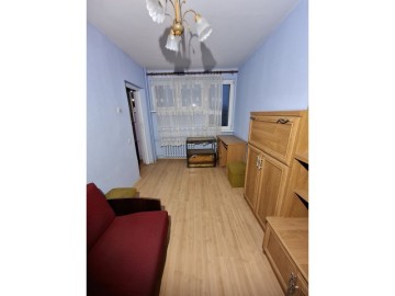 Na sprzedaż 2-pok. mieszkanie inwestycyjne -31 m&sup2;-179 000 zł