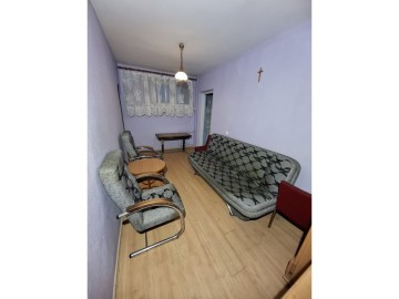 Na sprzedaż 2-pok. mieszkanie inwestycyjne -31 m&sup2;-179 000 zł