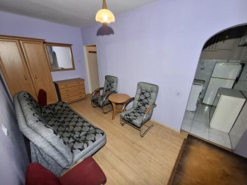 Na sprzedaż 2-pok. mieszkanie inwestycyjne -31 m&sup2;-179 000 zł