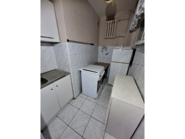 Na sprzedaż 2-pok. mieszkanie inwestycyjne -31 m&sup2;-179 000 zł