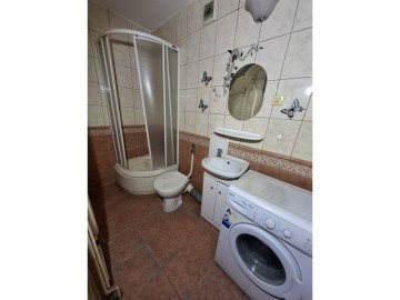 Na sprzedaż 2-pok. mieszkanie inwestycyjne -31 m&sup2;-179 000 zł