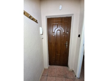 Na sprzedaż 2-pok. mieszkanie inwestycyjne -31 m&sup2;-179 000 zł