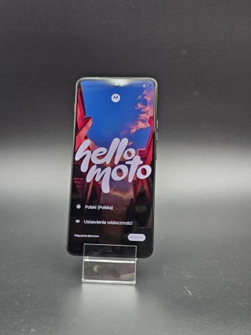 ThinkPhone by Motorola  Stan: bardzo dobry, bez widocznych ś