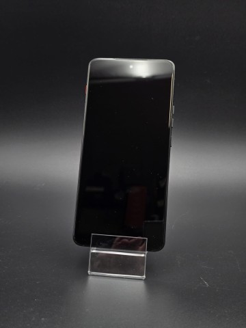 ThinkPhone by Motorola Stan: bardzo dobry, bez widocznych ś