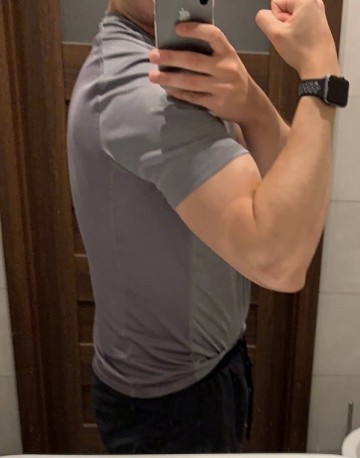 Dyskretny pozna mężatkę do stałego romansu! Konin okolicę