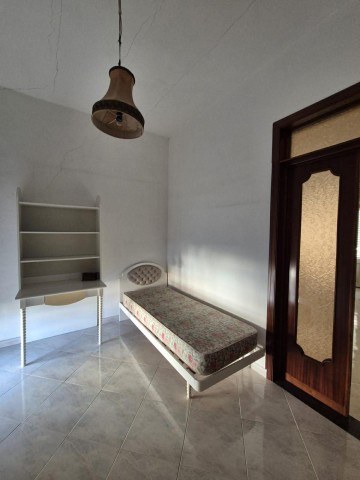 Na sprzedaż część kamienicy Carini Sycylia