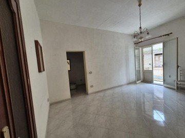 Na sprzedaż część kamienicy Carini Sycylia