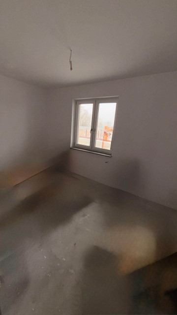 Na sprzedaż dom Sługocinek