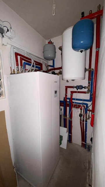 Na sprzedaż dom Sługocinek