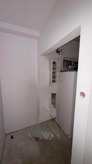 Na sprzedaż dom Sługocinek