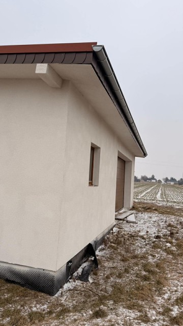 Na sprzedaż dom Sługocinek