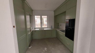 Na sprzedaż dom Sługocinek