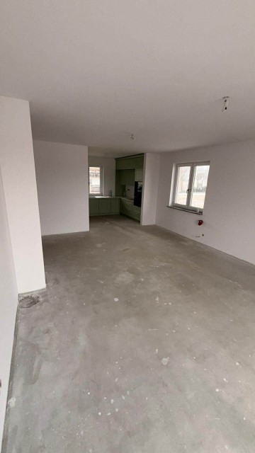 Na sprzedaż dom Sługocinek