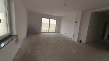 Na sprzedaż dom Sługocinek