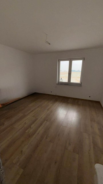 Na sprzedaż dom Sługocinek