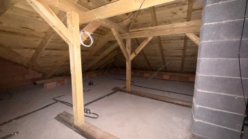 Na sprzedaż dom Sługocinek