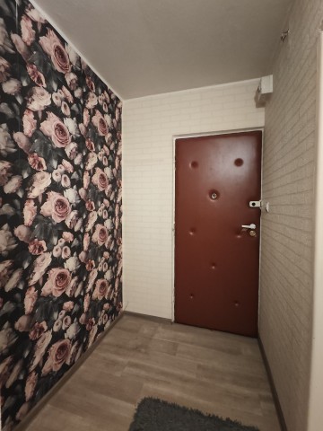 Konin, 11 Listopada - 1 piętro - 2 pok. - 39 m2 - balkon