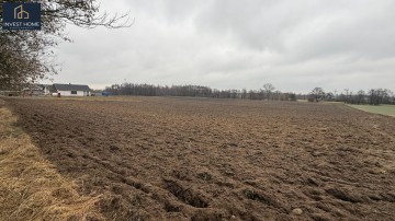 Sprzedam działki budowlane z WZ - Radwaniec, gm. Kazimierz
