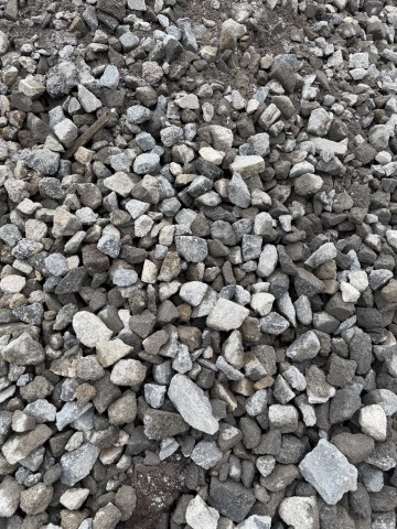 Zwirownia Gołabek 605217115 ZWIR PIASEK KAMIEN ZIEMIA GRuZ