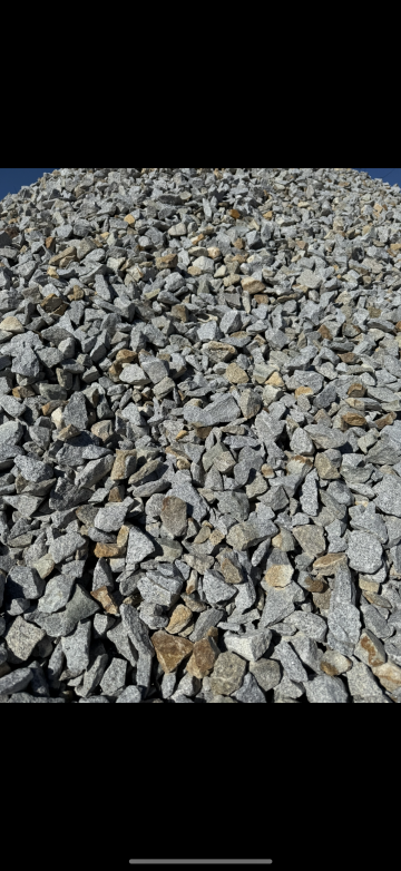 Zwirownia Gołabek 605217115 ZWIR PIASEK KAMIEN ZIEMIA GRuZ