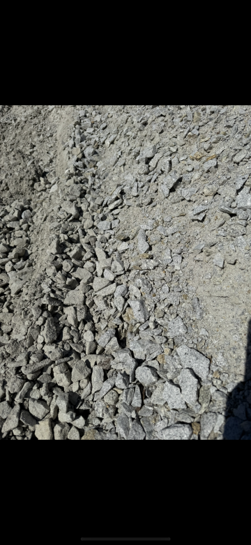 Zwirownia Gołabek 605217115 ZWIR PIASEK KAMIEN ZIEMIA GRuZ