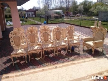 Czysczenie dywanów Konin