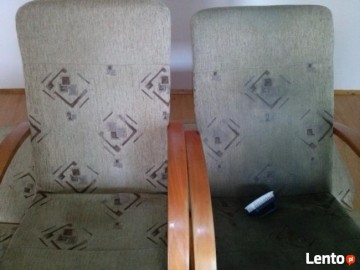 Czysczenie dywanów Konin