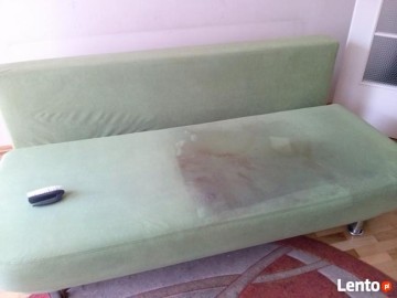 Czysczenie dywanów Konin