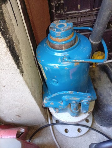 Sprzedam klucze narzędzia