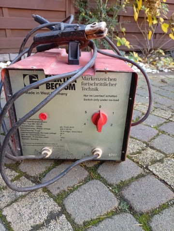 Sprzedam klucze narzędzia