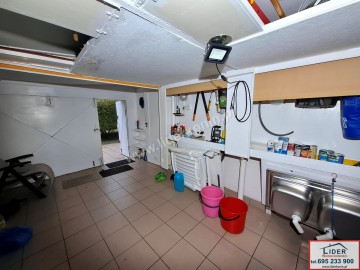 Na sprzedaż działka z domkiem letniskowym-gm. Wilczyn