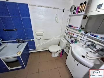 Na sprzedaż działka z domkiem letniskowym-gm. Wilczyn