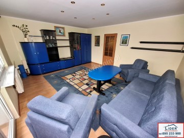 Na sprzedaż 2-pokojowe mieszkanie&ndash;46,58 m&sup2;&ndash;III piętro&ndash;V os.