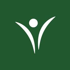 Świadczenie wspierające dla os&oacute;b niepełnosprawnych