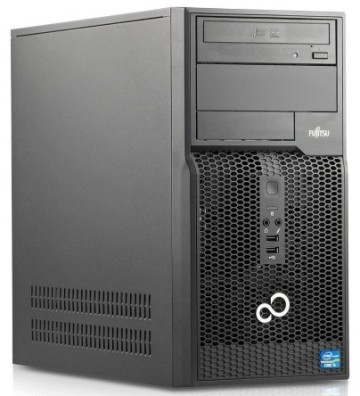 Komputer stacjonarny bez dysku i ramu za 50zł i3, i5