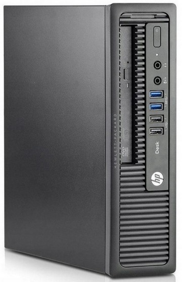 Komputery stacjonarne bez dysku,ramu za 20zł i3, i5 PROMOCJA