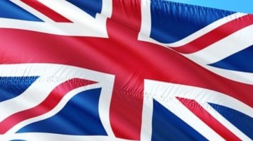 A N G I E L S K I korepetycje