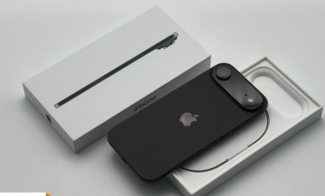 Apple iPhone 17 Pro Max | iPhone 17 Pro | iPhone 17| 17 Air