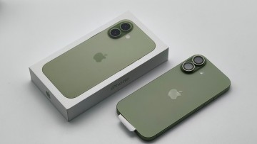 Apple iPhone 17 Pro Max | iPhone 17 Pro | iPhone 17| 17 Air