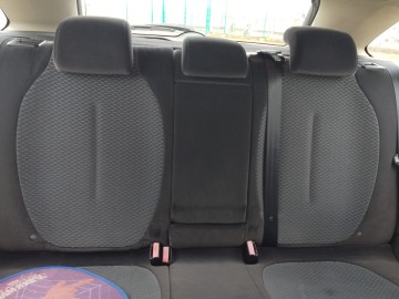 Sprzedam Citroen C4 1,6 HDi