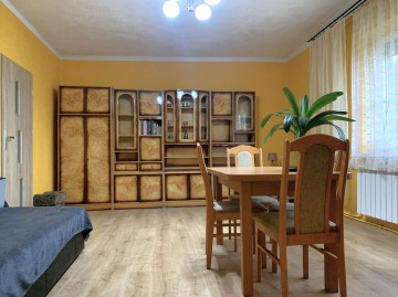 dom na sprzedaż Ponęt&oacute;w Dolny