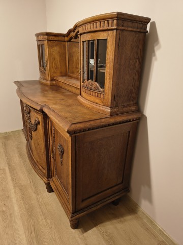 Sprzedam kredens/ antyk